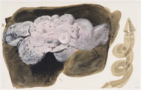 KT 1997 080
<br/>
Zonder titel
<br/>
<em>Wit, Hans de (1952)</em>